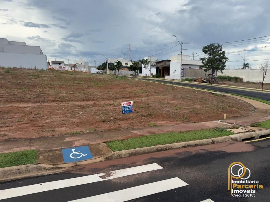 WhatsApp Image 2025-12-16 at 13.28.19.jpeg